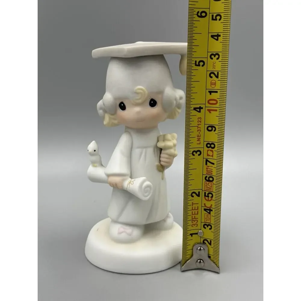 Enesco as shown
